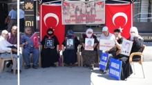 Mulu aileler evlatlarndan vazgemiyor: Gelin devletinize snn