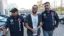 Skandal Gazze paylam! Gzaltna alnd