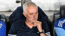 Transfer iin aba gsterilmedi