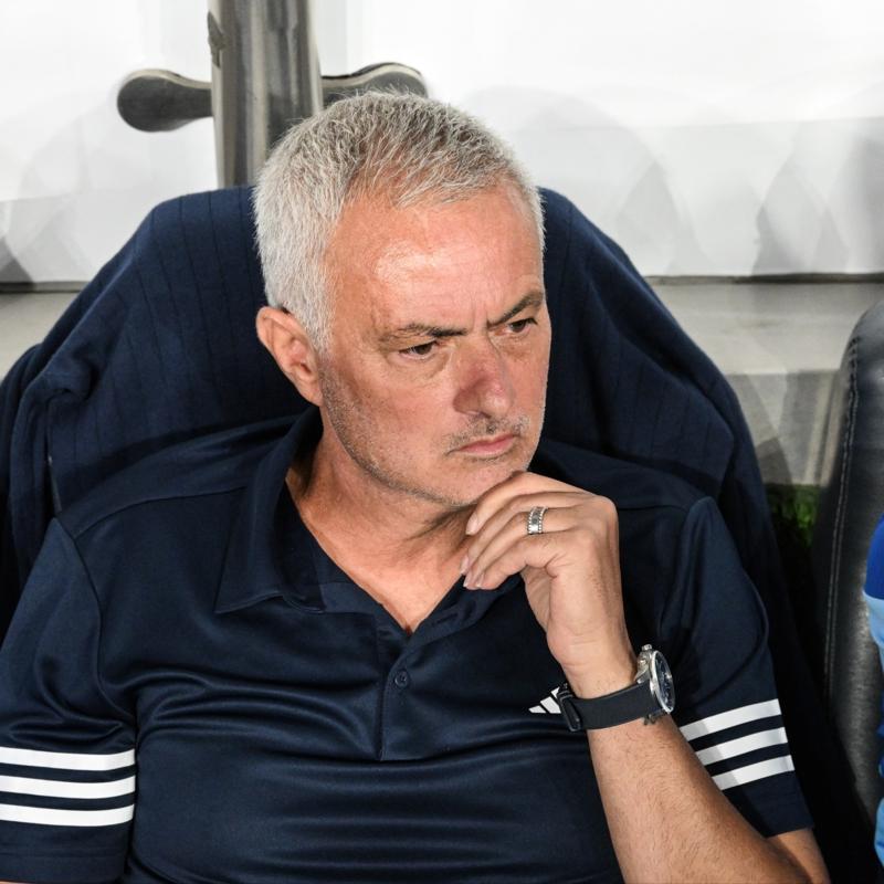 Transfer iin aba gsterilmedi