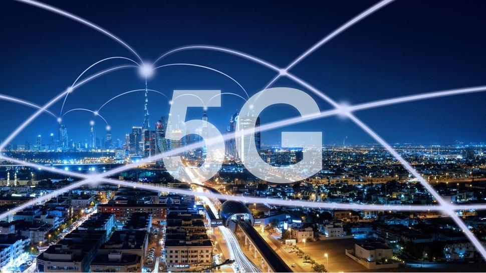 Türkiye'de 5G devrimi gelecek yıl hayatı dönüştürecek