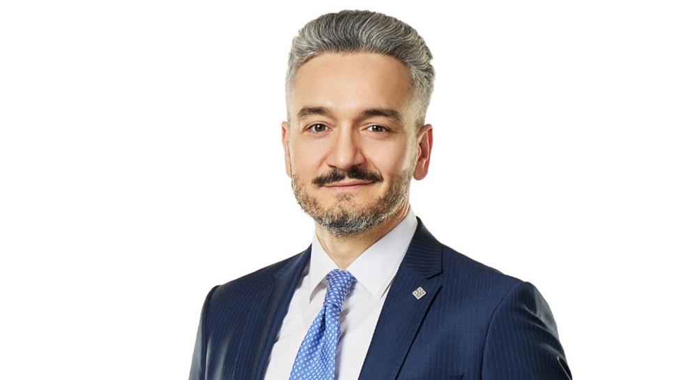 Vakıf Katılım'dan herkese ‘Kazandıran Hesap'