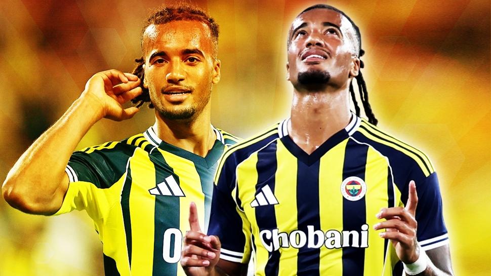 Ve Archie Brown krizi! Takımda her şey altüst oldu