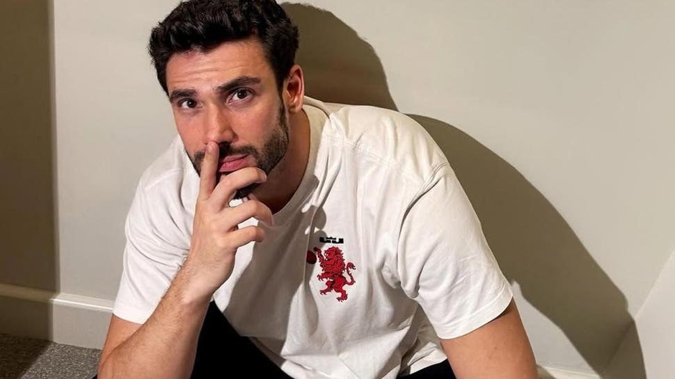 Yılmaz Kunt'tan Sevdiğim Sensin açıklaması! Yayın tarihini duyurdu