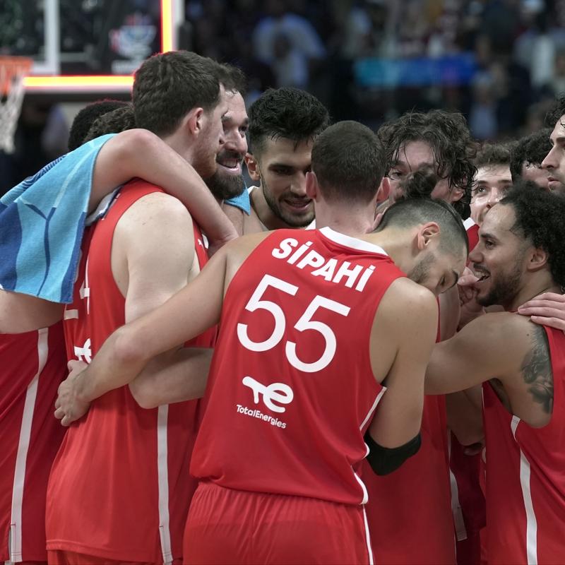 12 Dev Adam 2'de 2 peinde