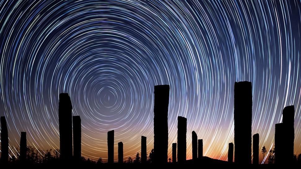 28 Ağustos Perşembe 2025 günlük burç yorumları: Boğalar inatçı, Başaklar detaycı, İkizler alıngan…