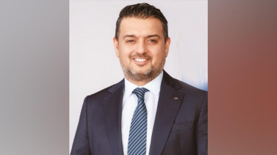 ‘Eksik sigortaya karşı poliçeler gözden geçirilmeli'
