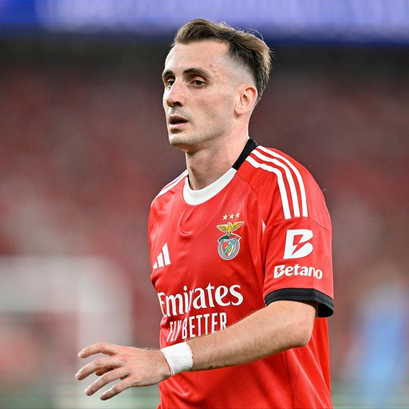 Fener'in n Kerem sndrd