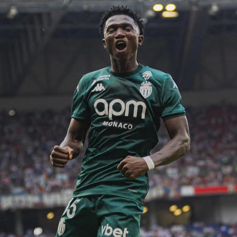 Galatasaray'dan bir transfer daha! Aranan orta saha bulundu