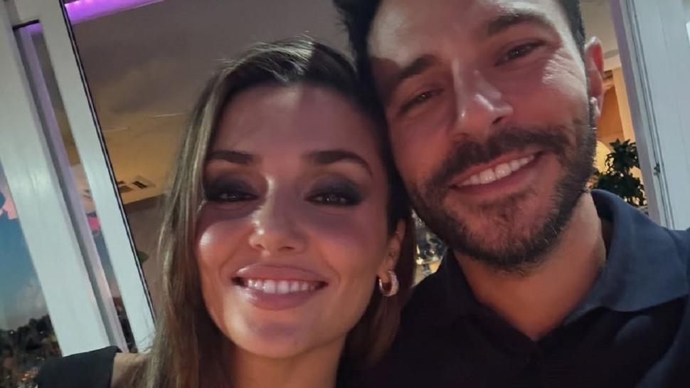 Hakan Sabancı'dan Hande Erçel'i bitiren hamle!