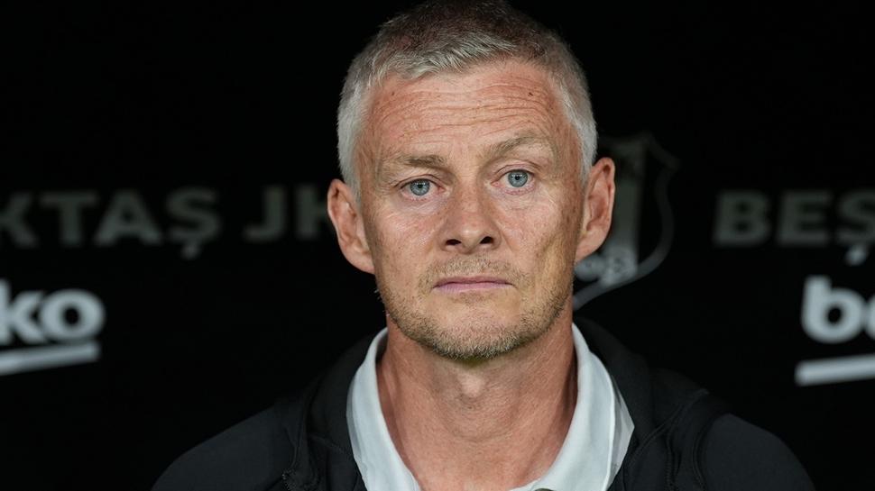 Sözleşmesi feshedildi! Solskjaer dönemi sona erdi