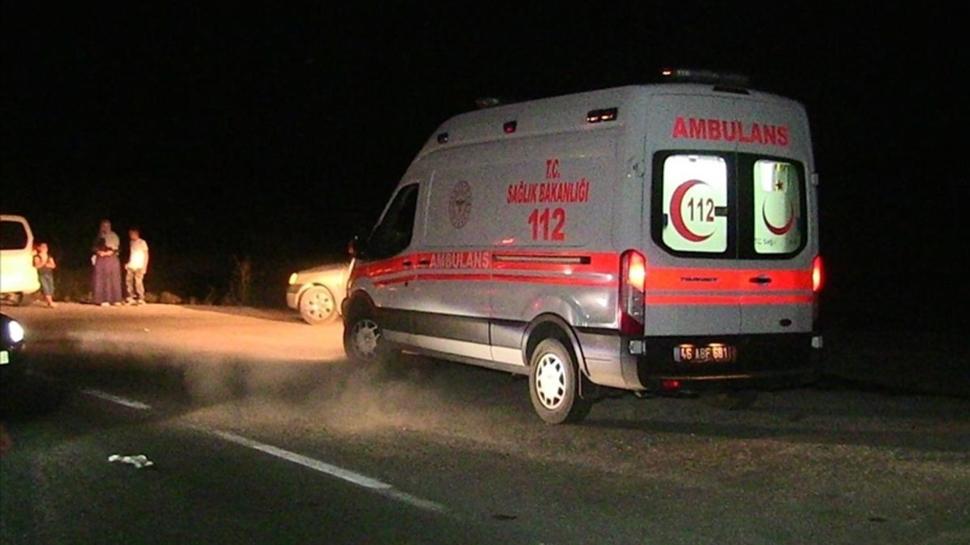 Muşta sondaj faciası! Ölü ve yaralı var