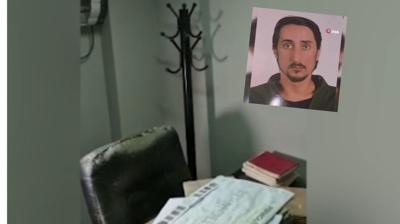 Fatih'te kuyudan ceset kt! Zanllarn ifadesi pes dedirtti: Yarm saat aladm