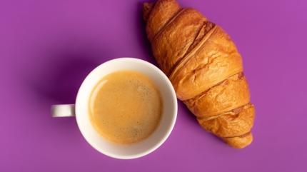 Kahve hangi saatlerde mutlu ediyor?