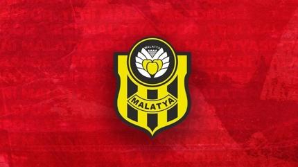 Yeni Malatyaspor'a 6 puan silme cezas