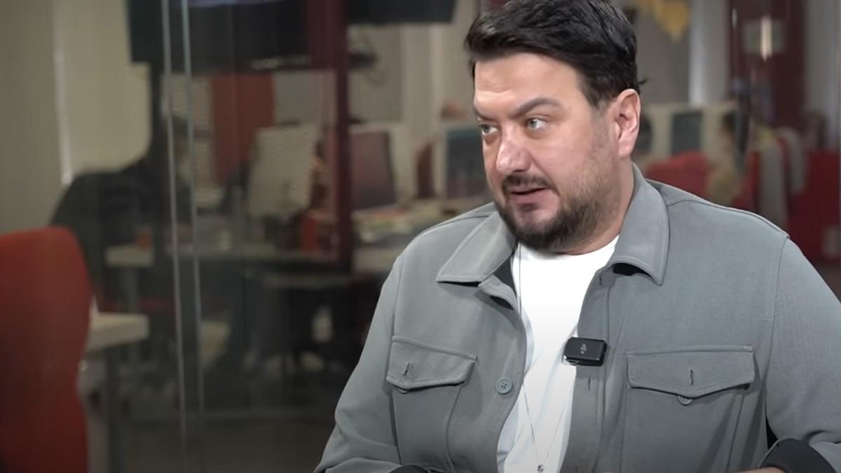 onur byktopu kiralk ak koray onur byktopu kilo magazin fotoraflar resimleri