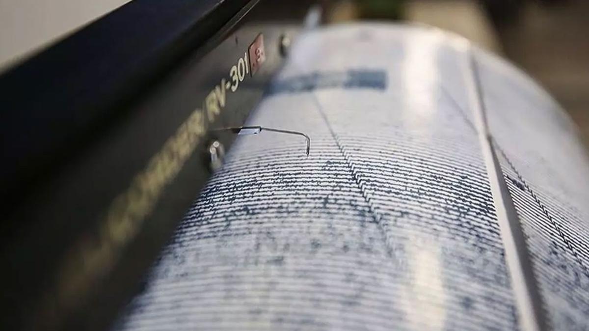 deprem Darende Malatya  AFAD fotoraflar resimleri