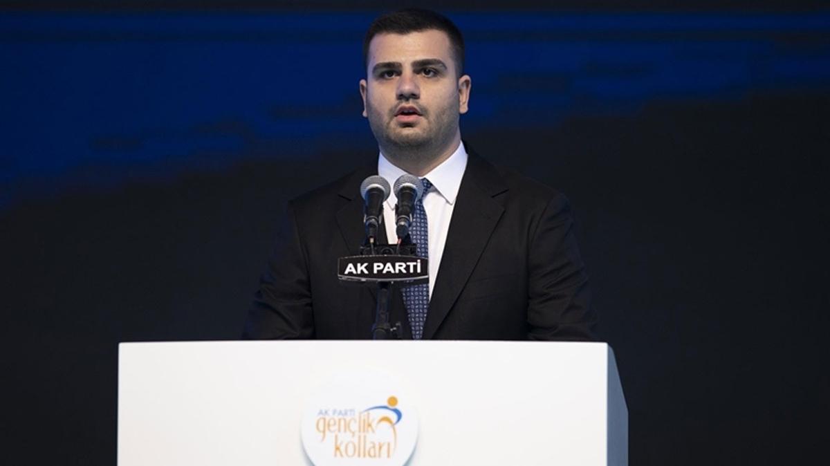 meyhane dili iie geen siyaset yarg meydan okuma fotoraflar resimleri