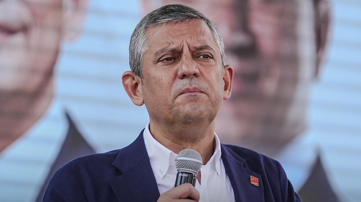 zgr zel akn grlek soruturma fotoraflar resimleri