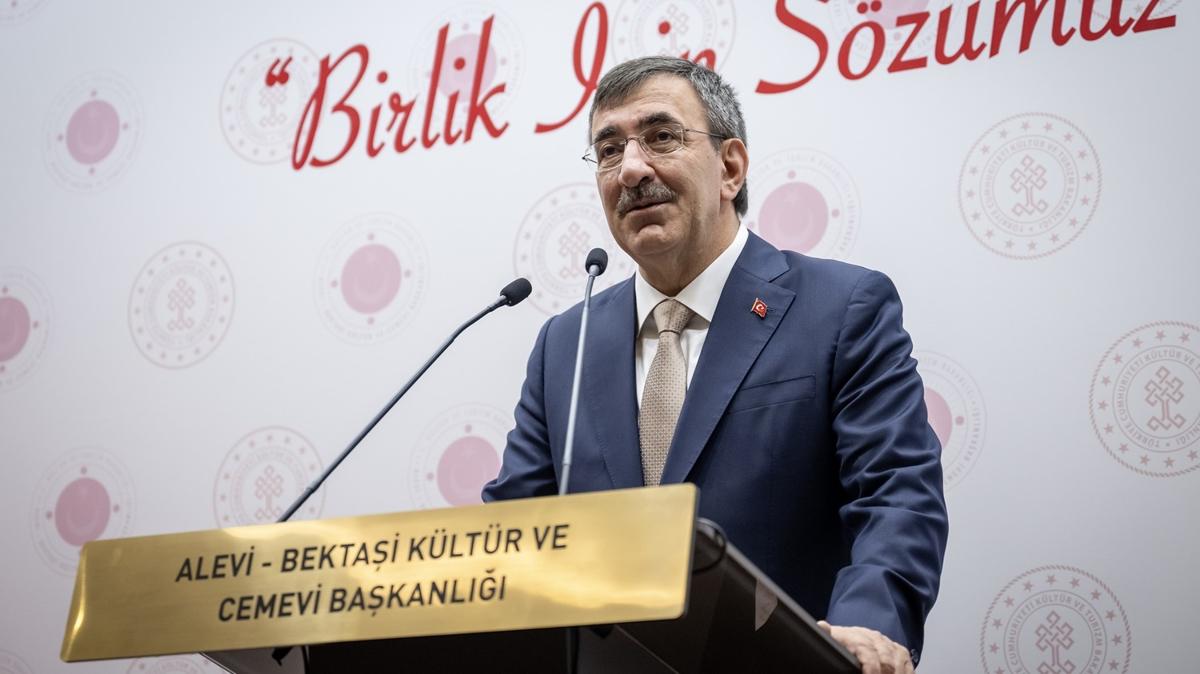 alevi cevdet ylmaz kerbela fotoraflar resimleri
