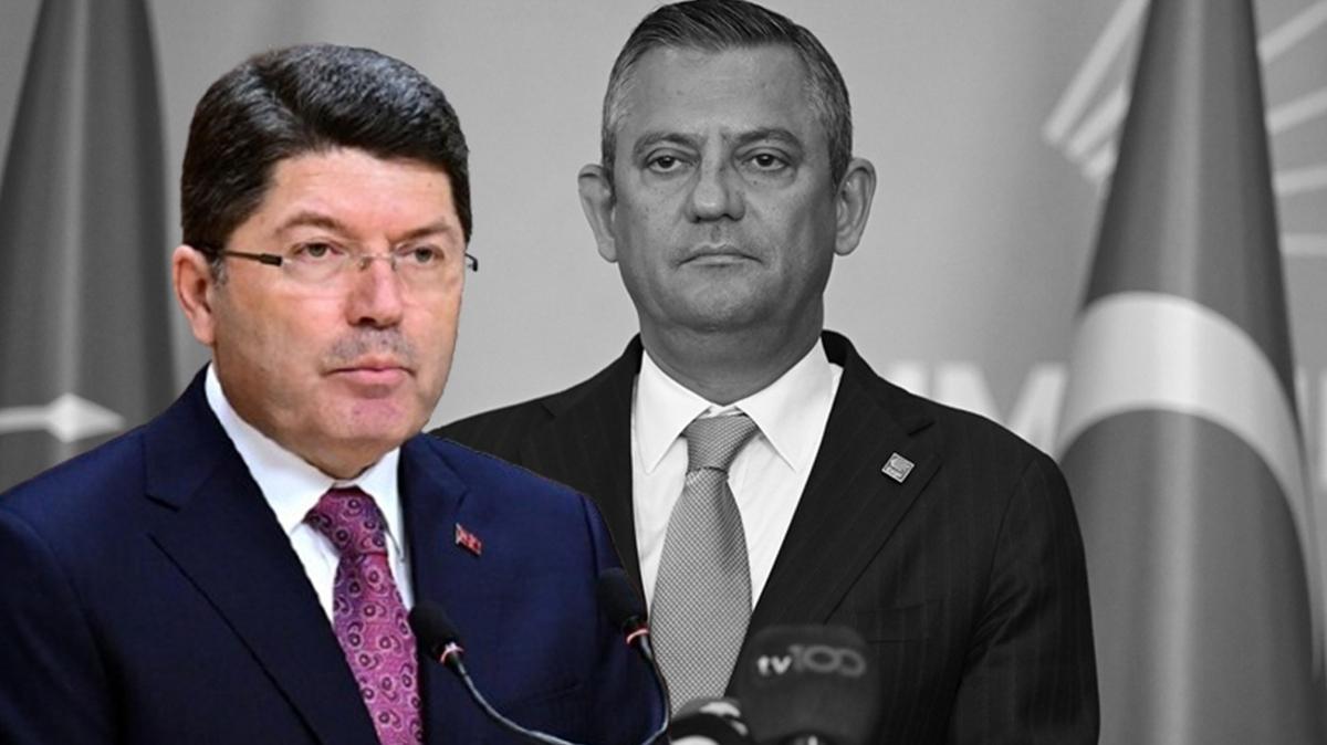zgr zel ylmaz tun CHP akn grlek fotoraflar resimleri
