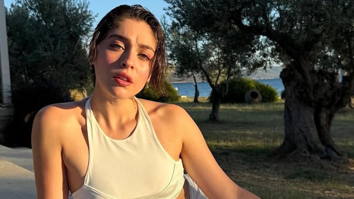 cemre baysel murat yldrm gller ve gnahlar magazin haberleri fotoraflar resimleri