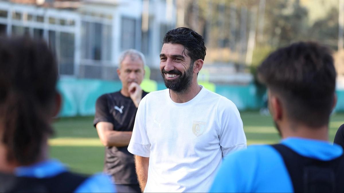 Bodrum FK   Burhan Eer 1. Lig fotoraflar resimleri