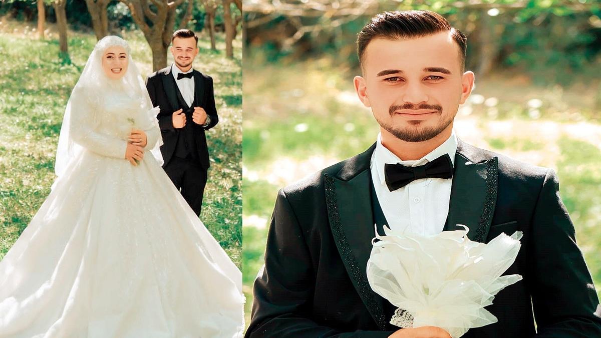Giresun dn  ate ama  damat lm fotoraflar resimleri