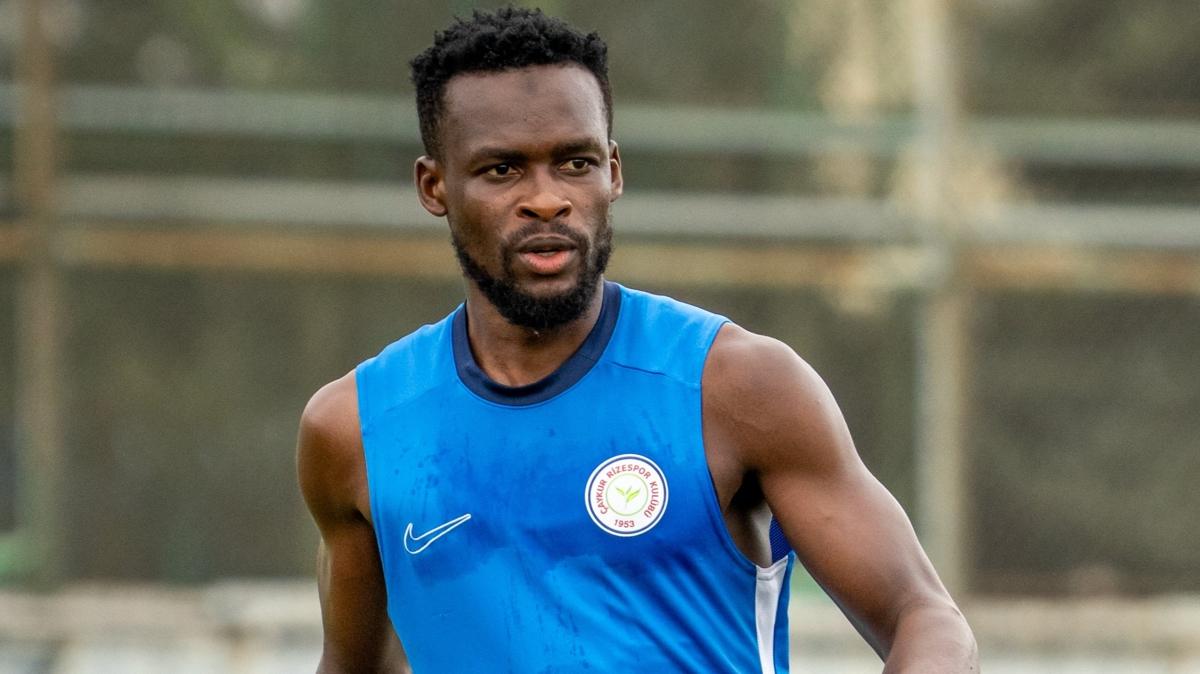 aykur rizespor sper lig galatasaray fotoraflar resimleri