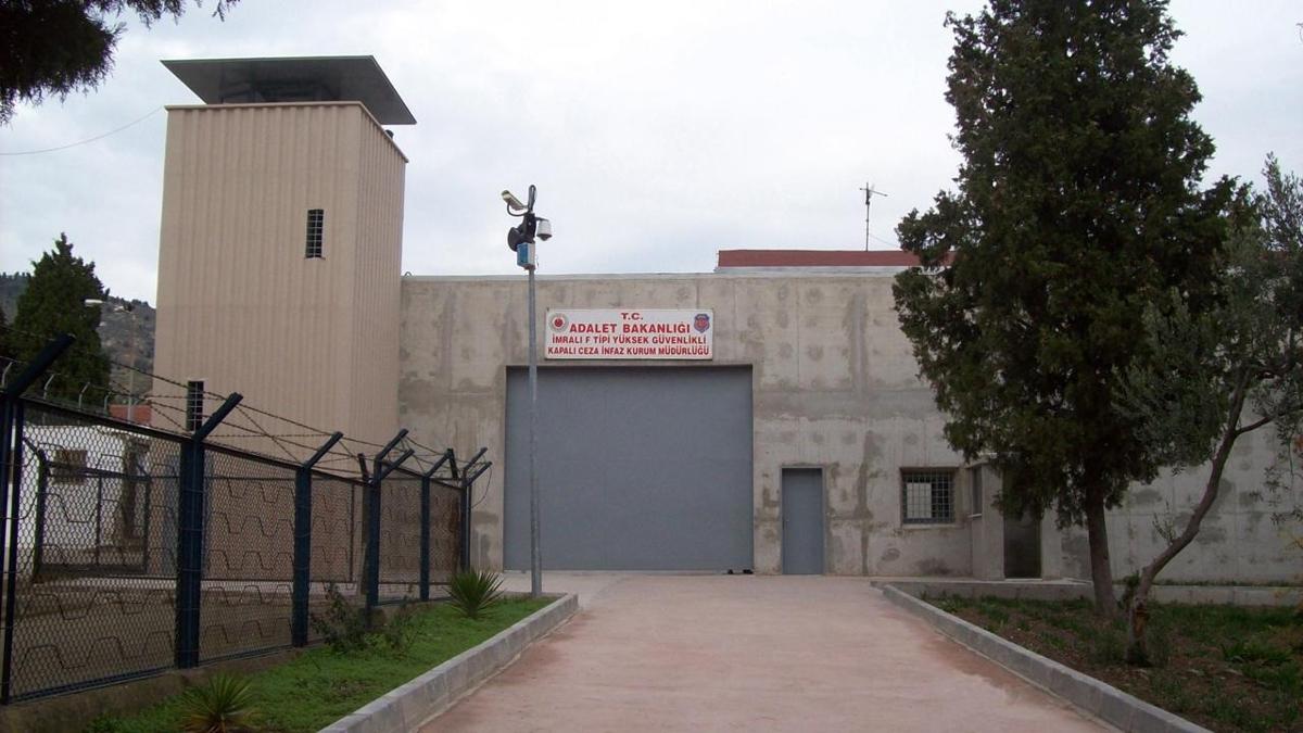 DEM Heyet mral fotoraflar resimleri