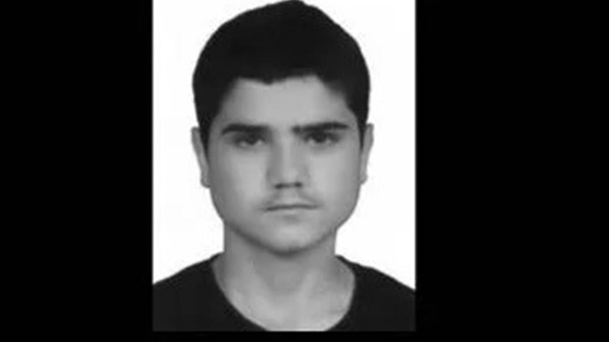 okul masraflar asansr kazas Celal Trkaslan niversite rencisi naat kazas fotoraflar resimleri