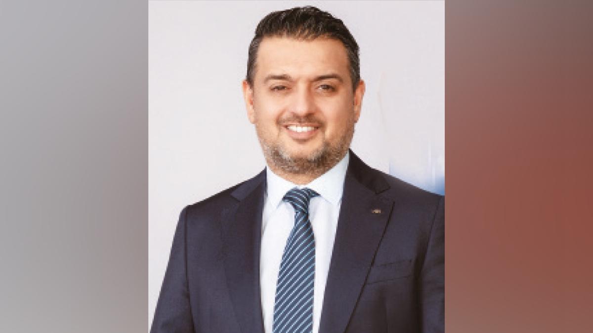 sigorta maduriyetler polie fotoraflar resimleri
