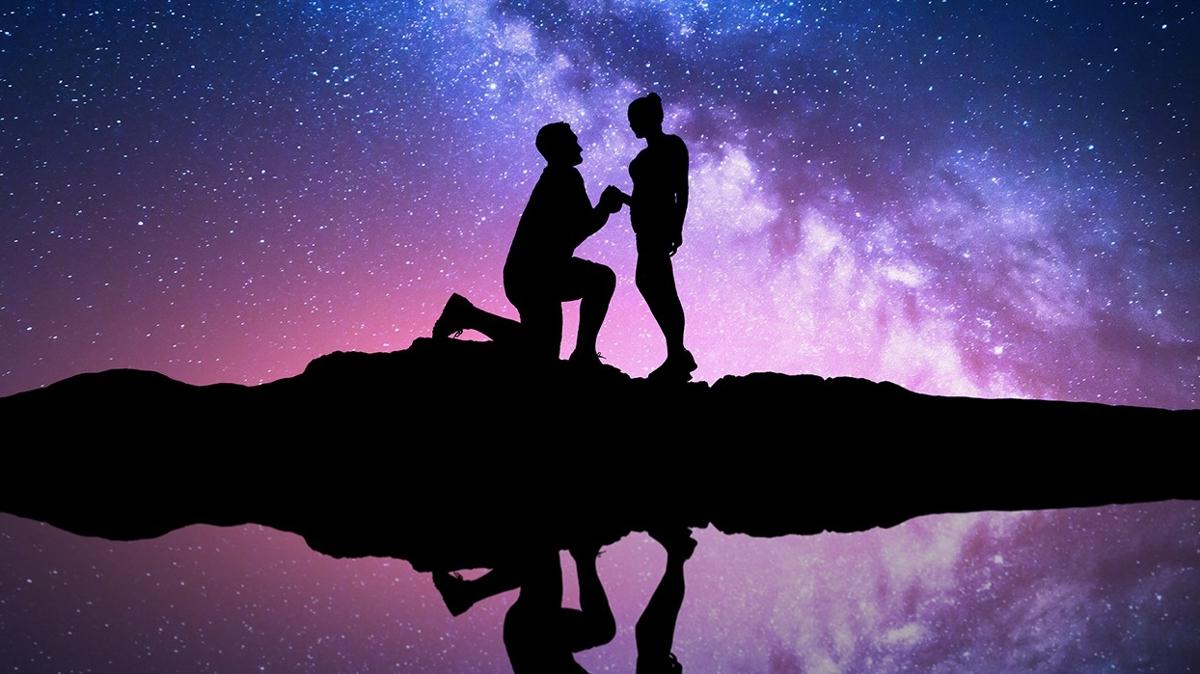 Eyll ak Gemi defterler Bur uyumu astroloji fotoraflar resimleri