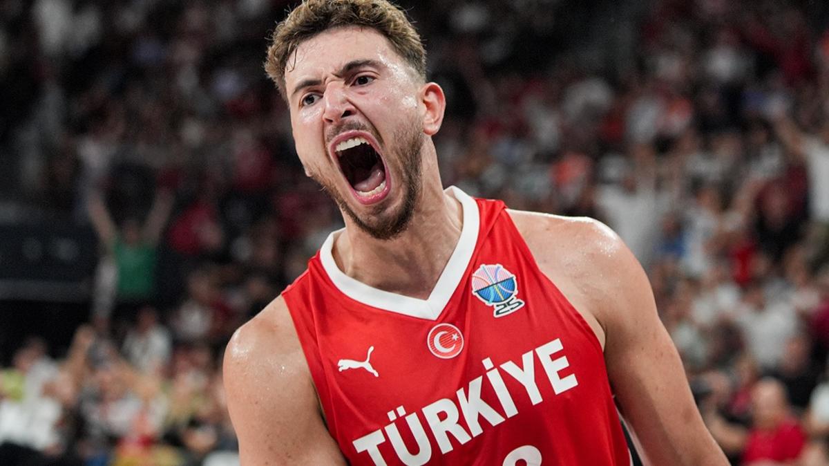 Trkiye ekya Eurobasket Trkiye  ekya basketbol ma ne zaman Trkiye  ekya basketbol ma saat kata Trkiye  ekya basketbol ma hangi kanalda fotoraflar resimleri