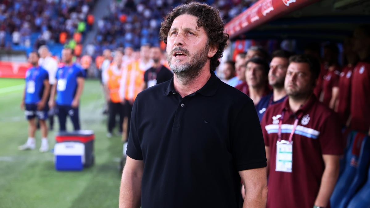 fatih tekke trabzonspor sper lig fotoraflar resimleri