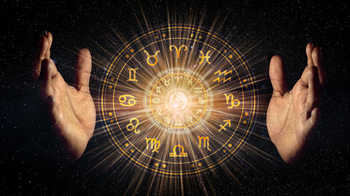 sinsi bur astroloji fotoraflar resimleri
