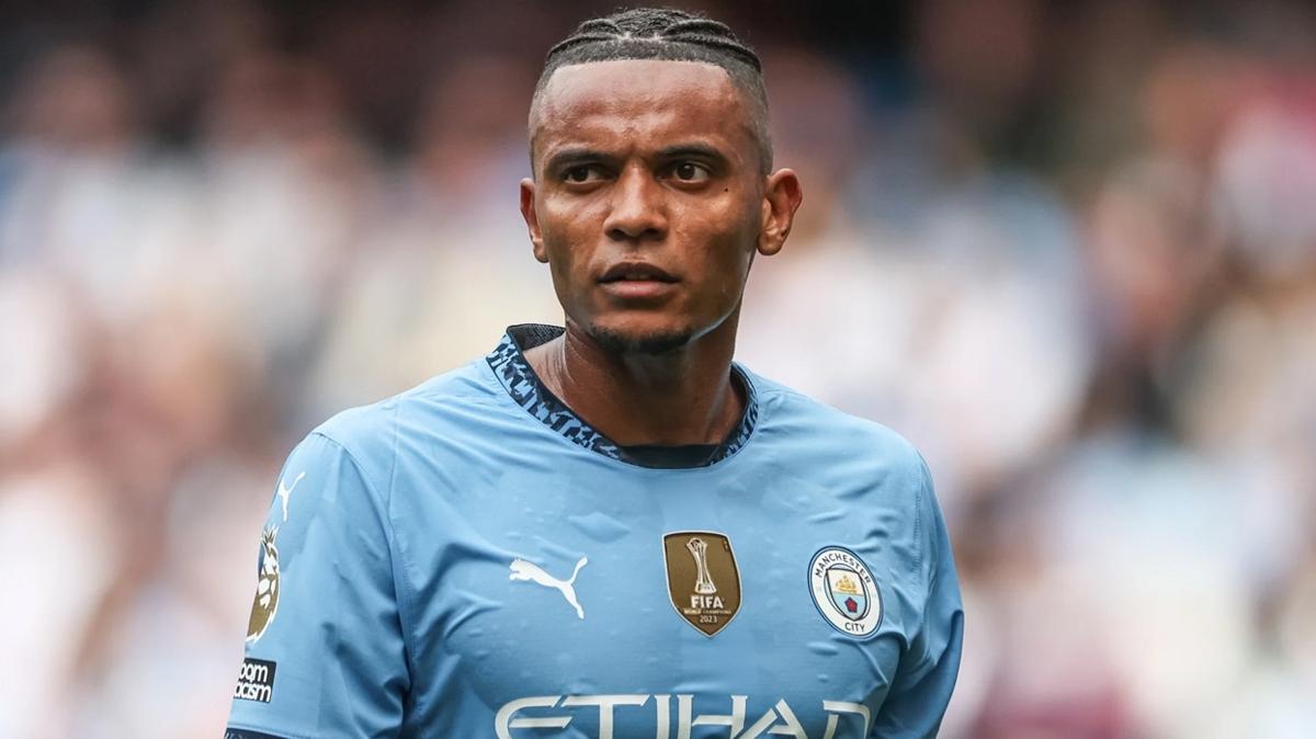akanji galatasaray transfer milan fotoraflar resimleri