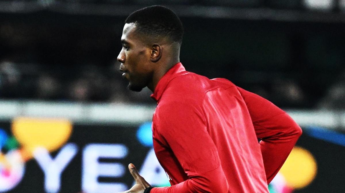 Vasco da Gama Carlos Cuesta Galatasaray fotoraflar resimleri