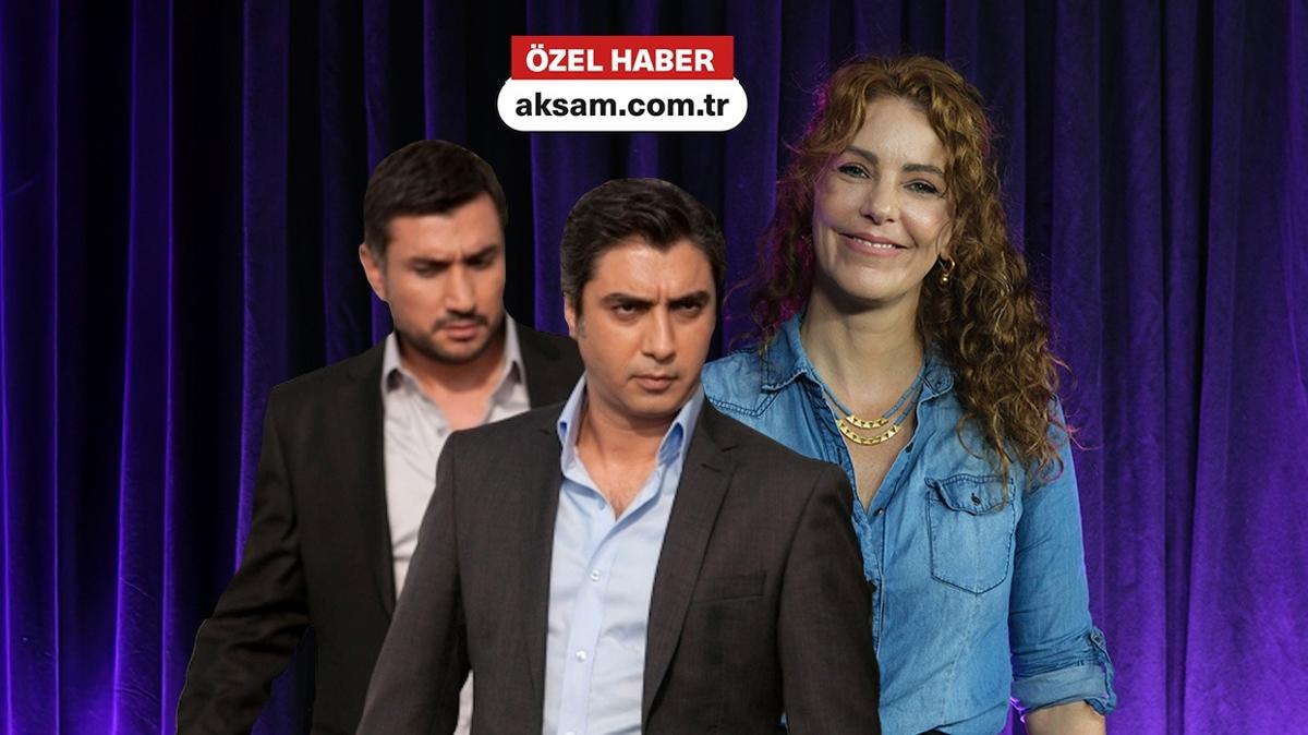 kurtlar vadisi kurtlar vadisi pusu gaye grsel safiye karahanl necati amaz polat alemdar fotoraflar resimleri