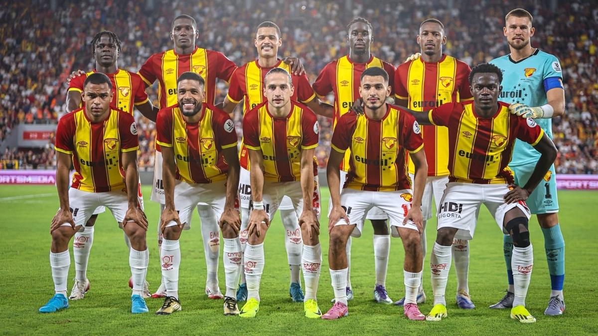 gztepe sper lig konyaspor fotoraflar resimleri