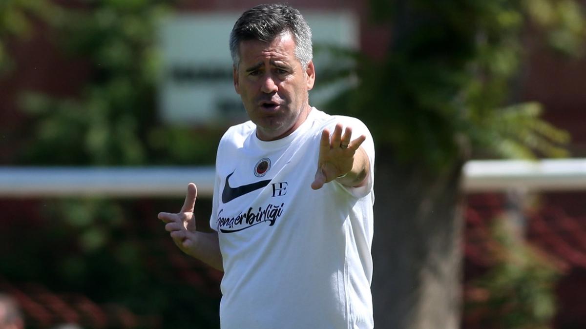 hseyin erolu genlerbirlii fenerbahe sper lig fotoraflar resimleri