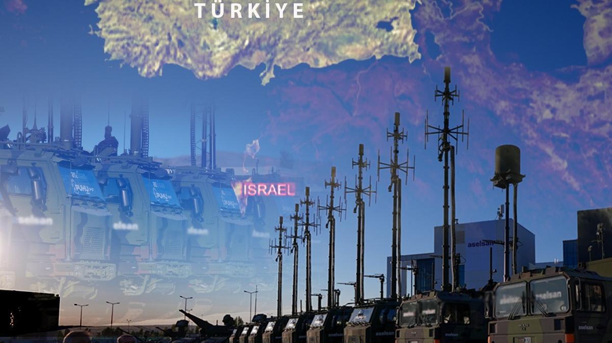 elik kubbe israil trkiye fotoraflar resimleri
