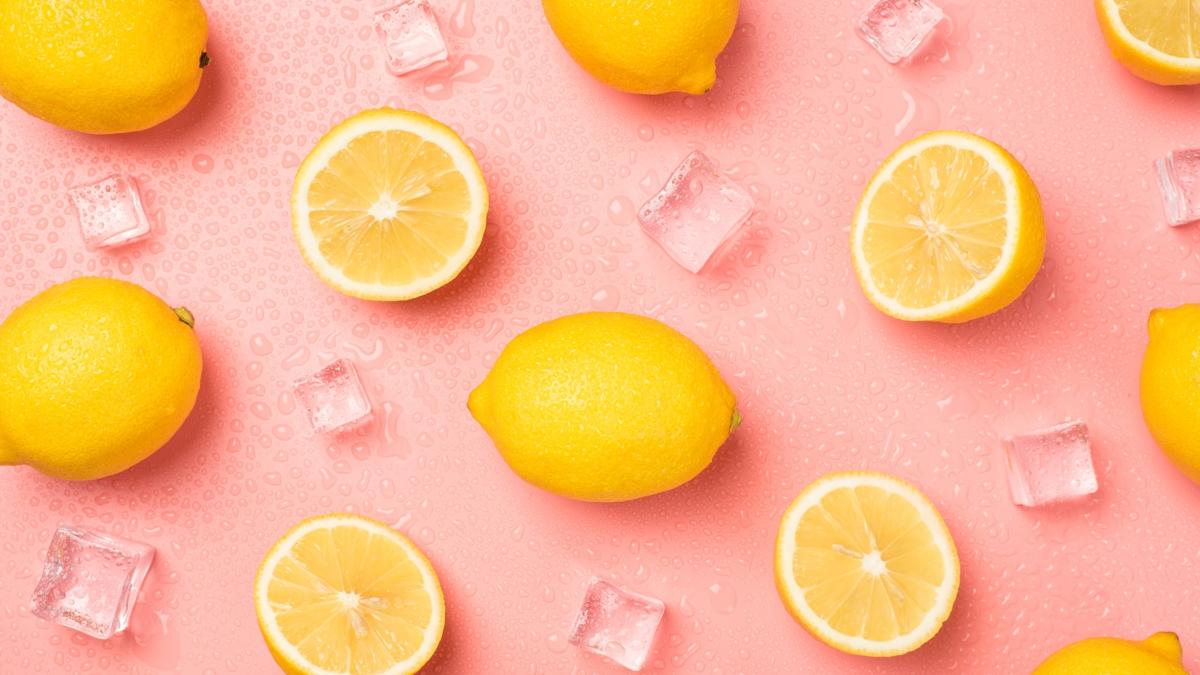 limon salk gzellik fotoraflar resimleri