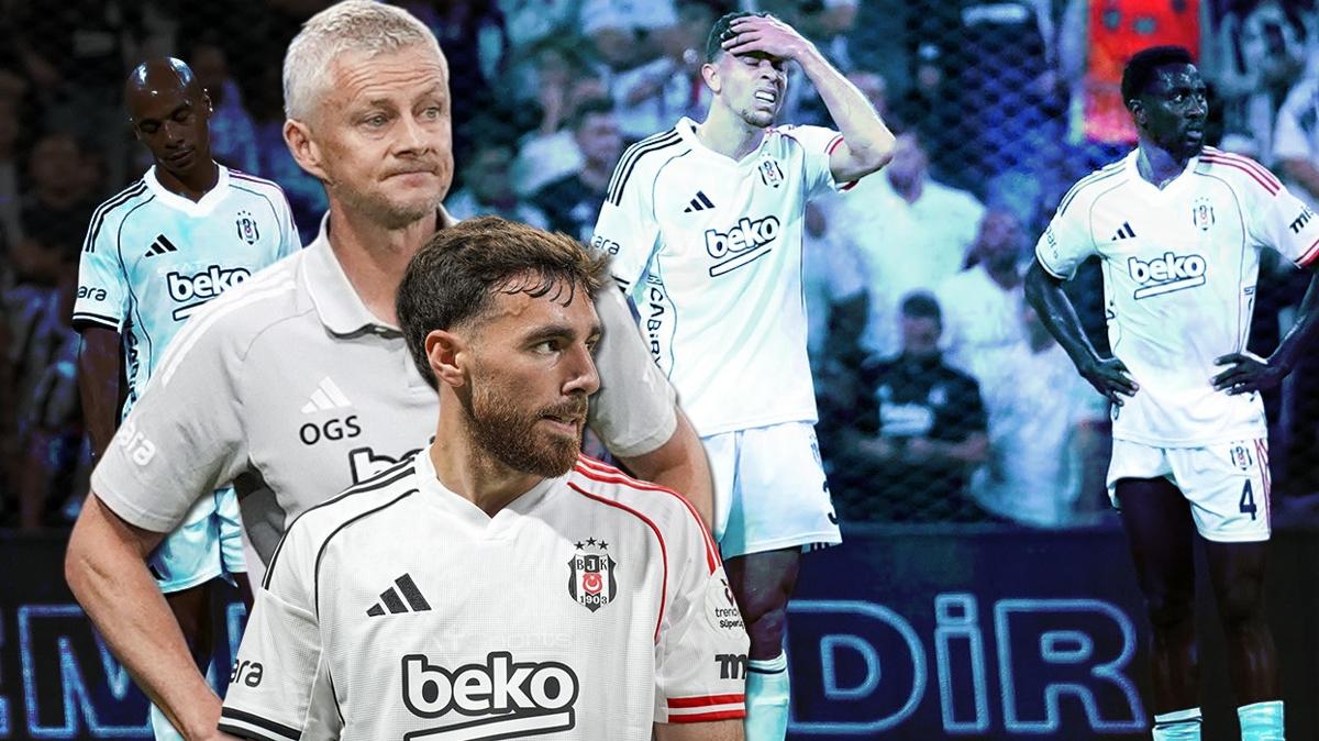 beikta lausan uefa konferansligi fotoraflar resimleri