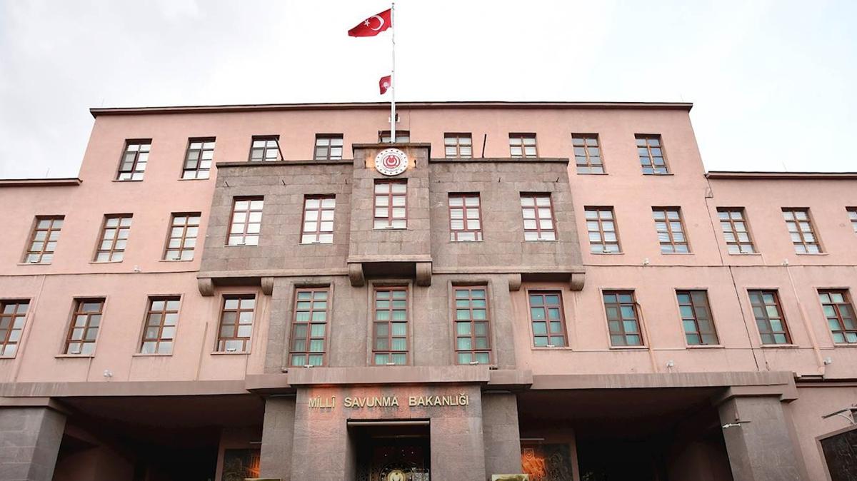 MSB Suriye Trkiyenin destek fotoraflar resimleri