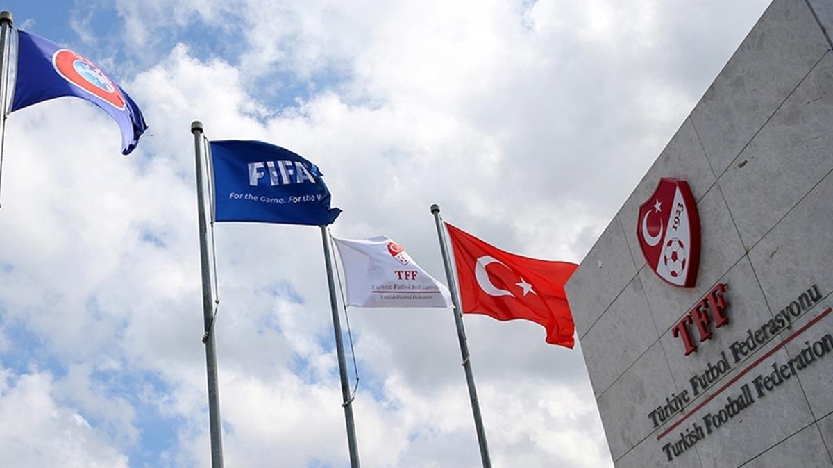 tff pfdk sper lig fotoraflar resimleri