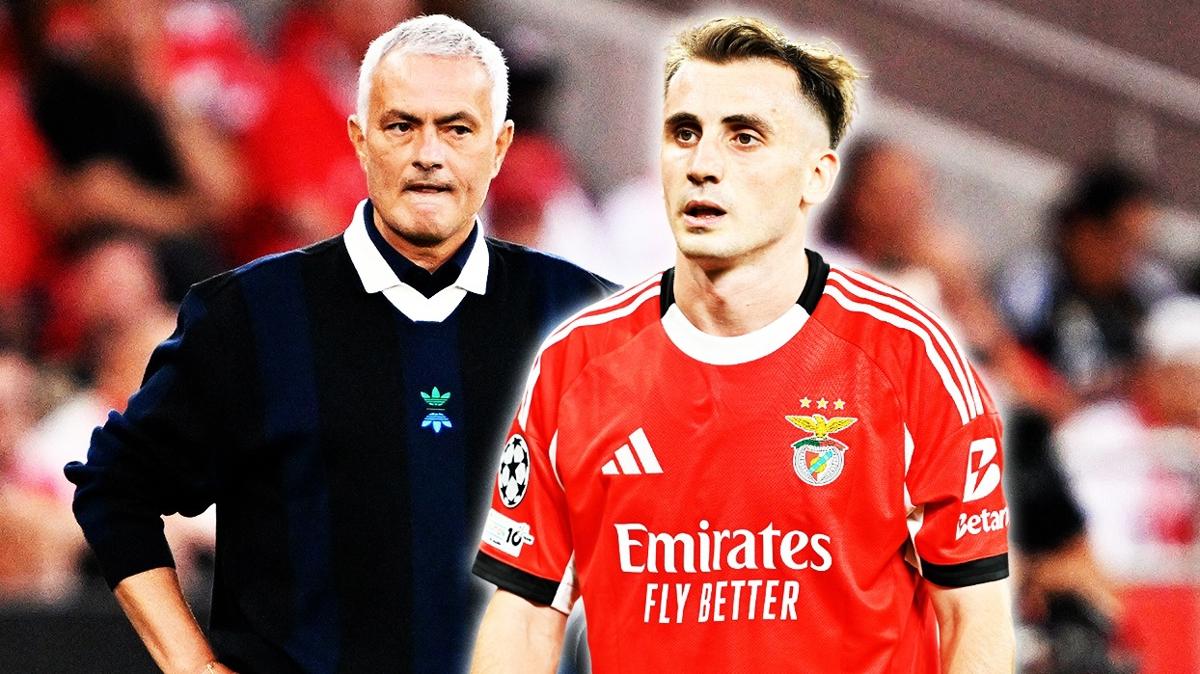 benfica fenerbahe ampiyonlar ligi fotoraflar resimleri