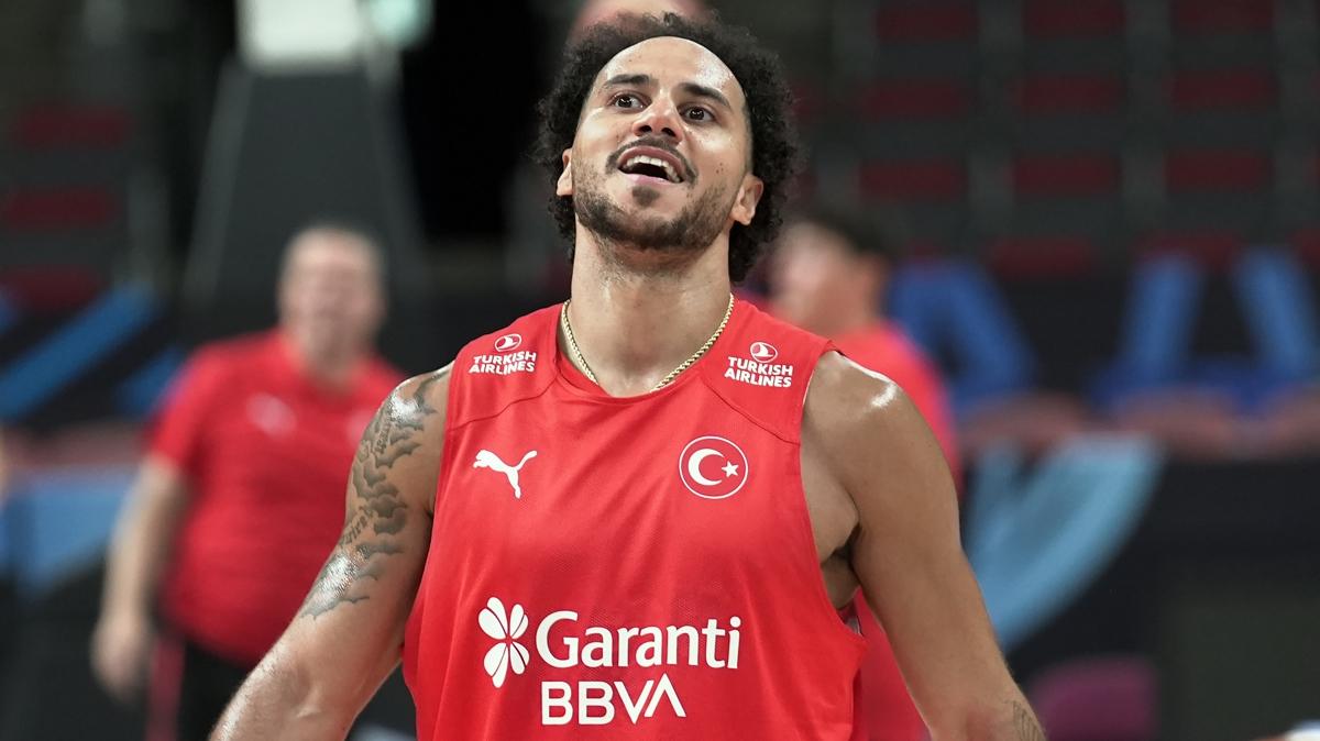 shane larkin a milli erkek basketbol takm trkiye eurobasket fotoraflar resimleri