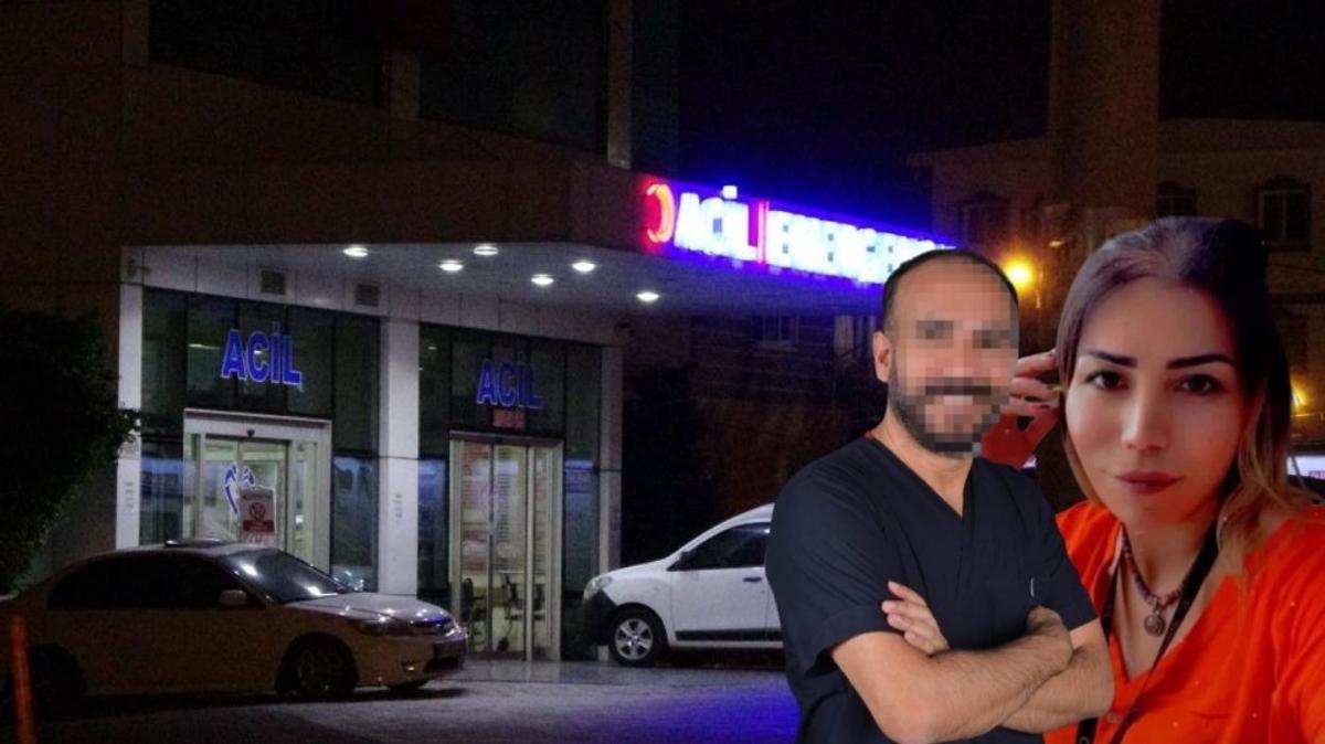 mide ft ameliyat ihmal sorusu adanada lm hastane fotoraflar resimleri