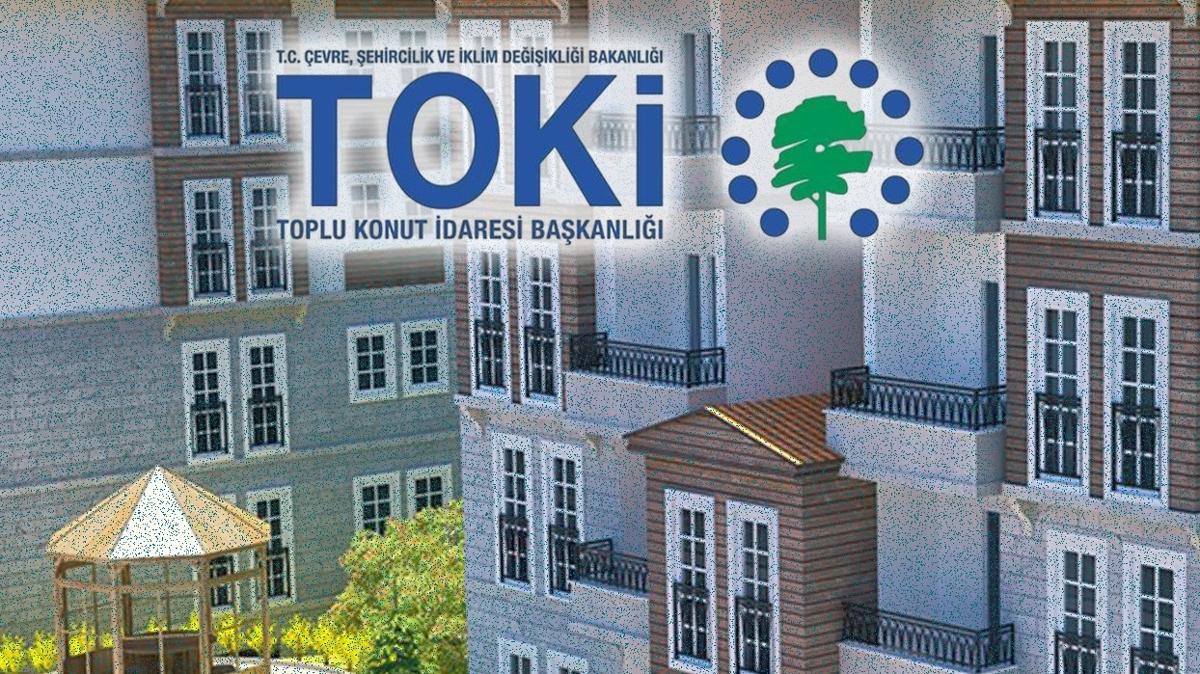 toki konut daire tanmaz fotoraflar resimleri